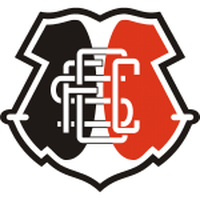 Santa Cruz U20