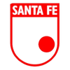 Santa Fe FC (W)