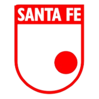 Santa Fe FC (W)