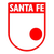 Santa Fe FC (W)