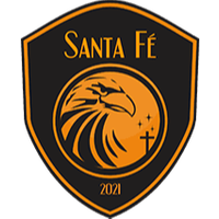 Santa Fe PE U20