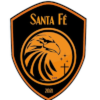 Santa Fe PE
