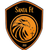 Santa Fe PE
