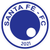 Santa FE SP Youth