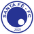 Santa FE SP Youth