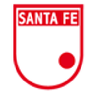 Santa Fe U20