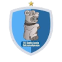 Santa Lucia FC Reserves
