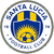 Santa Lucia