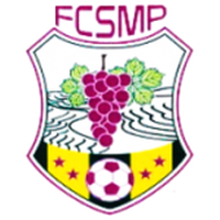 Santa Marta de Penaguiao