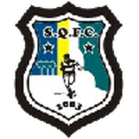 Santa Quiteria MA (W)
