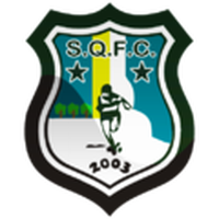 Santa Quiteria