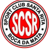 Santa Rita