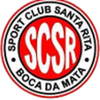 Santa Rita