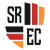santa-rosa