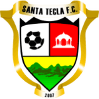 Santa Tecla U20