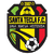 Santa Tecla Women