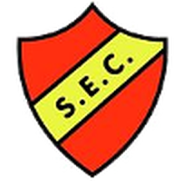 Santana AP