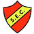 Santana AP