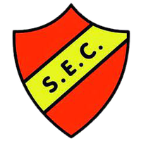 Santana EC U20