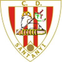 Santanyi