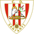 Santanyi