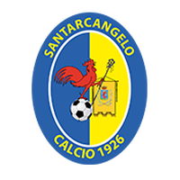 Santarcangelo U19