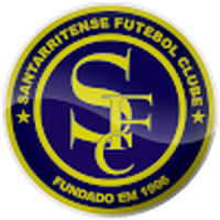 Santarritense FC