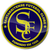 Santarritense FC