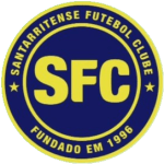 Santarritense U20