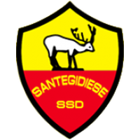 Santegidiese