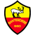 Santegidiese
