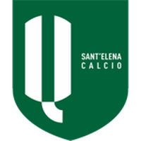 SantElena Quartu