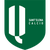 SantElena Quartu