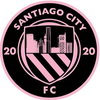 Santiago City