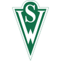 Santiago Wanderers U17