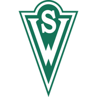Santiago Wanderers U19