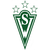 Santiago Wanderers U20