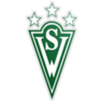 Santiago Wanderers U21