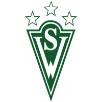 Santiago Wanderers (W)