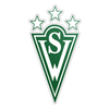 Santiago Wanderers