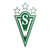 Santiago Wanderers