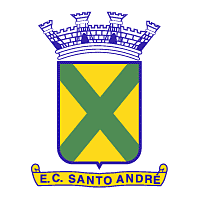 Santo Andre Youth