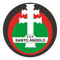 Santo Angelo RS