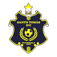 Santo Tomas IFC