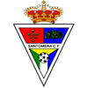 Santomera