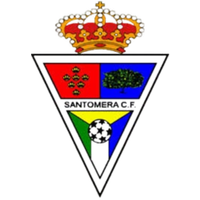 Santomera