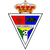 Santomera
