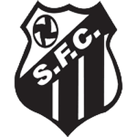 Santos AP Youth