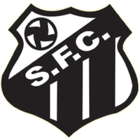 Santos AP (Youth)