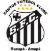 Santos AP